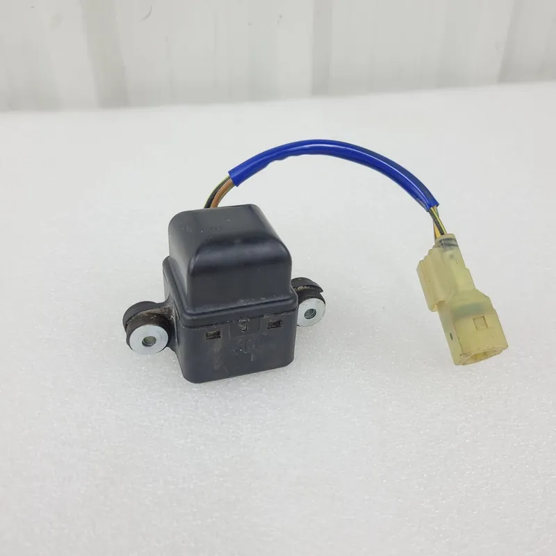 switch,invert sensor Vente Directe